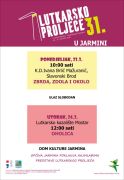 31-lutkarsko-proljece-program-jarmina-704x1024