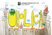 plakat-Oholica-1-1024x697