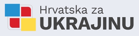 Hrvatska za Ukrajinu