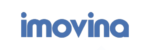 Imovina
